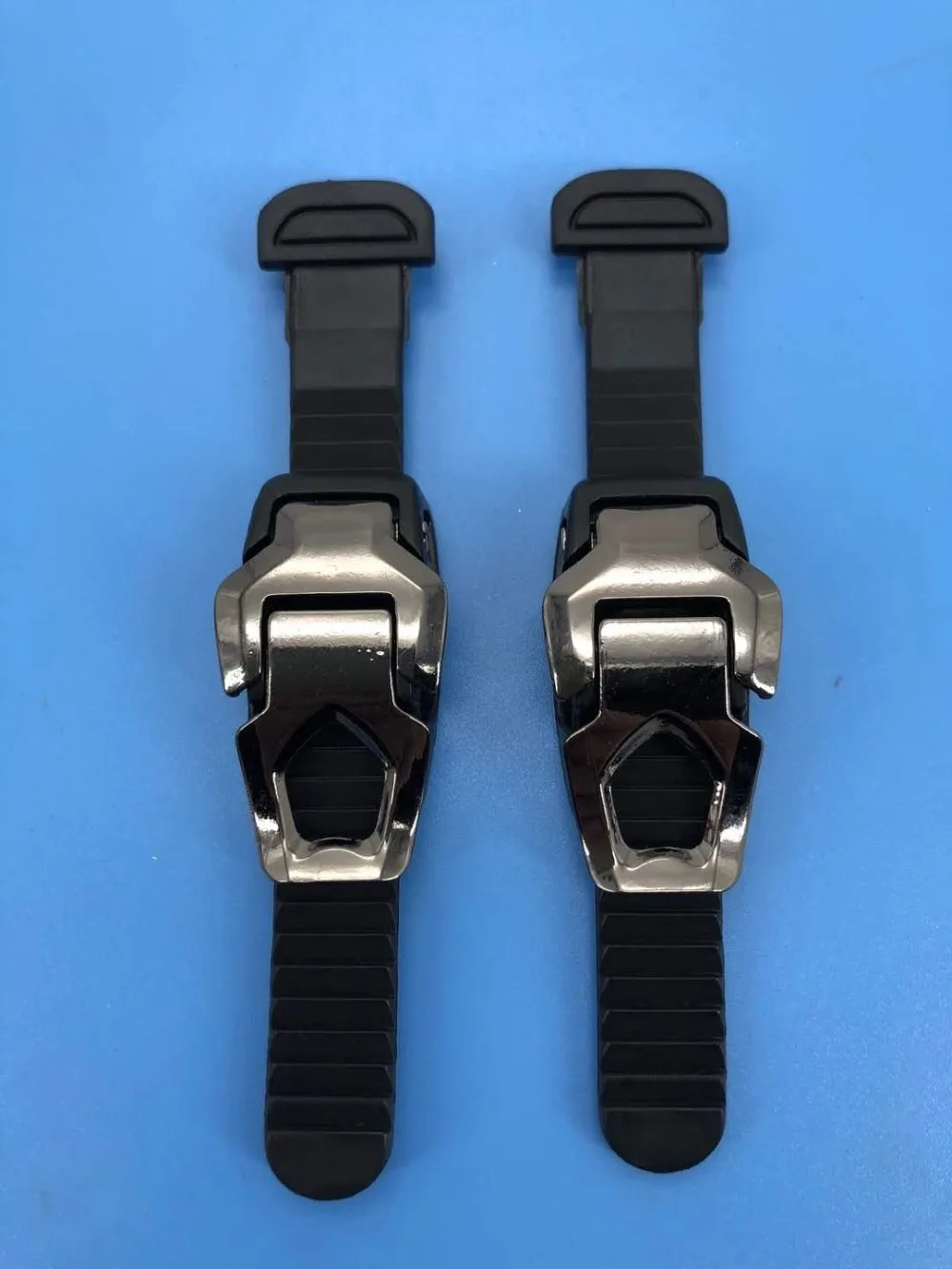 微信图片_20201027105608