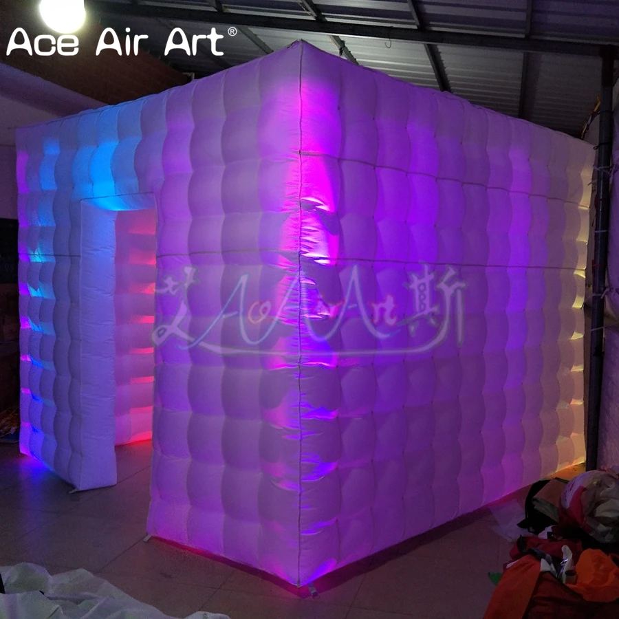 IMG20171101190604_副本