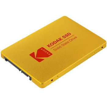 

X100 Internal Solid State Drive 120GB 240GB 480GB 960GB 2.5 inch SATA III SSD HDD Hard Disk HD for Notebook PC
