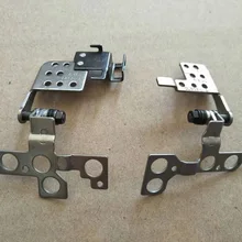 Ноутбук ЖК-петли для ASUS ROG strix GL502 GL502V GL502VS GL502VM S5V S5VT GL502VT GL502VT-BSI7N27 GL502-S5VT