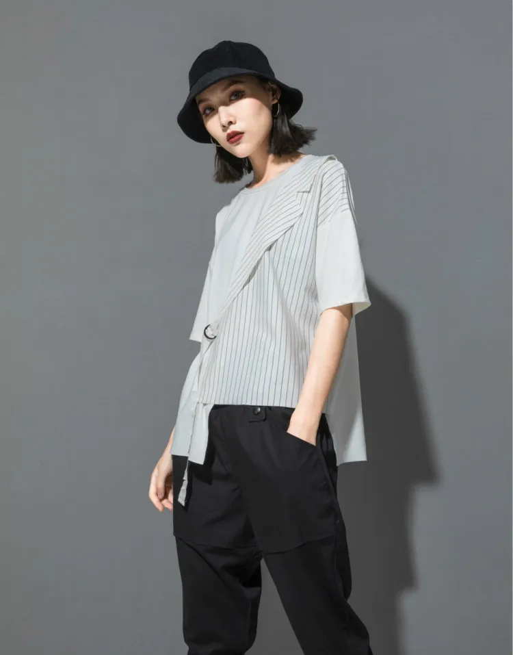 h2+Xif2nxdR3mZ48XMtlQFEzTU+cJWxa21mp