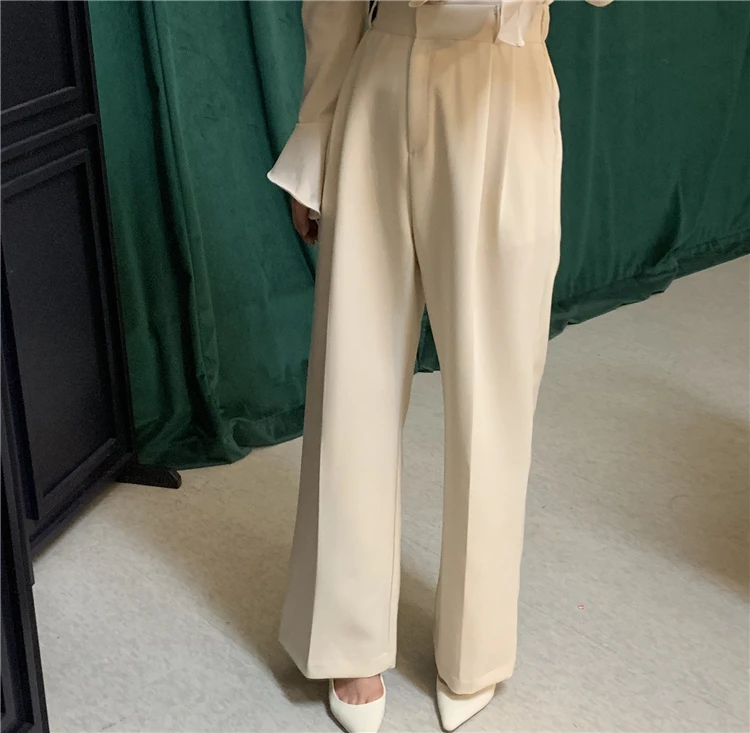 O1CN01d9IEKY1SK0artGAEs_!!795972227