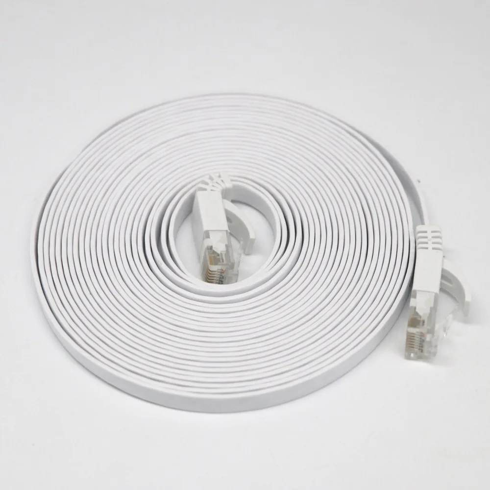 13 - XLQ70417711_20170417050553410