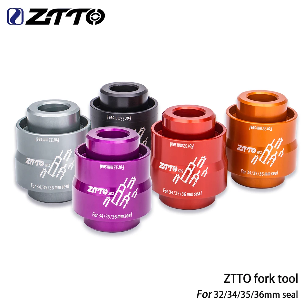 MA-4216893658 Hydraulic Roller Lifters Compatible With - Foto 8