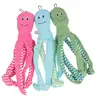 Pet Products