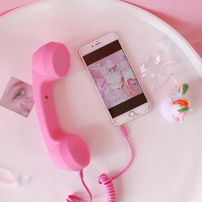 O1CN01mXqiiC2LTRdRQL2VV_!!682809693