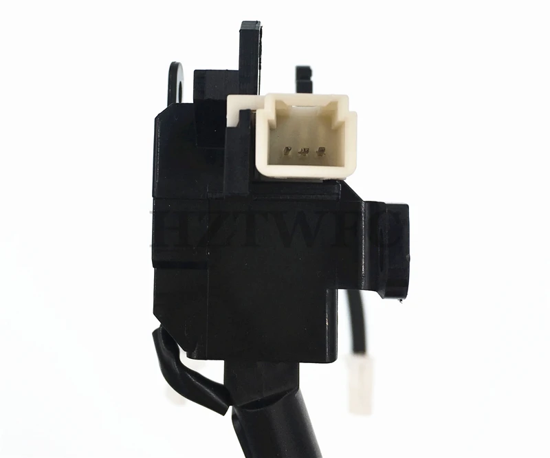 Переключатель круиз контроля поворотов HZTWFC 84632 34011 для Toyota Camry Corolla high Lander RAV4 Matrix