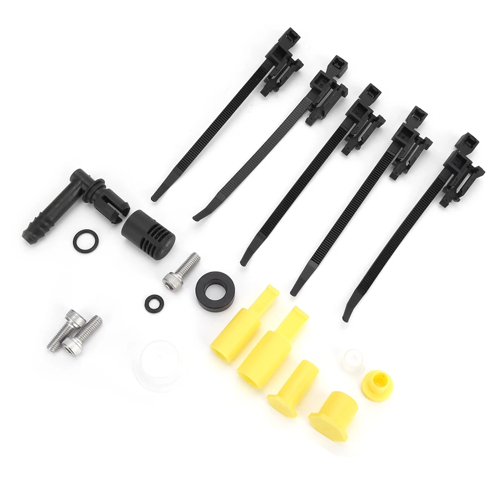  ü  ڵ ׼, ޸  ML250 ML350 GL320 GL350 F01C600244  