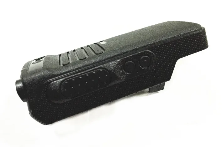 Аксессуары для рации Motorola XiR P6600 Shell DEP550 Shell внешняя ручка