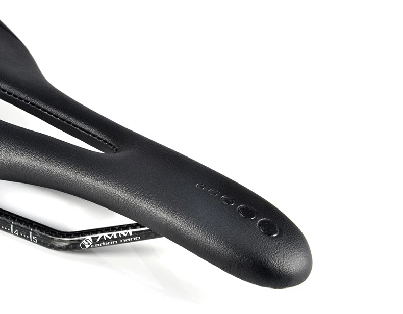 HTB1B52QKv1TBuNjy0Fjq6yjyXXat