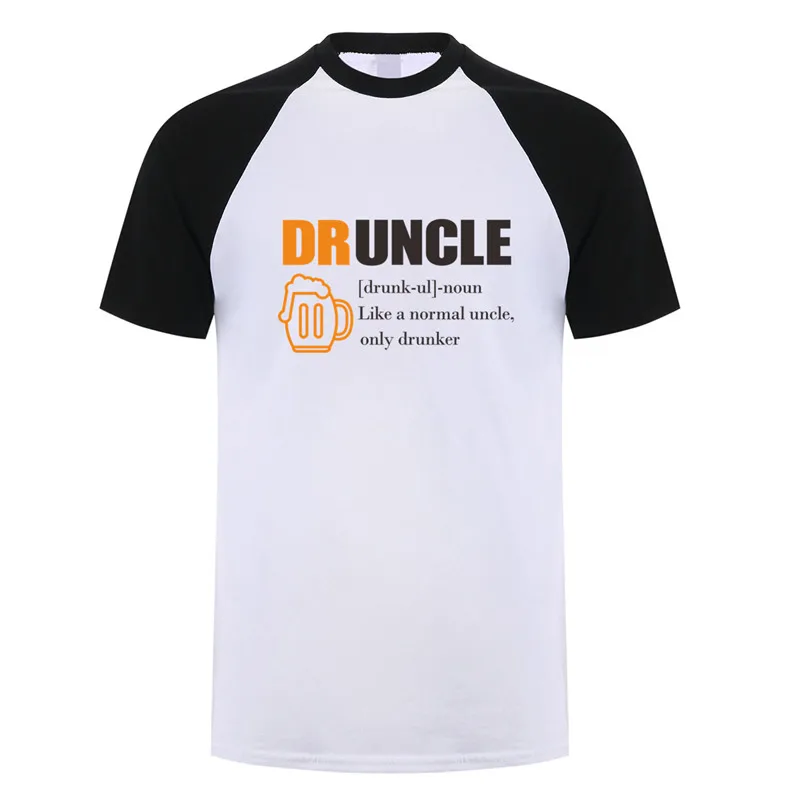 白黑插肩 white with black sleeve_副本