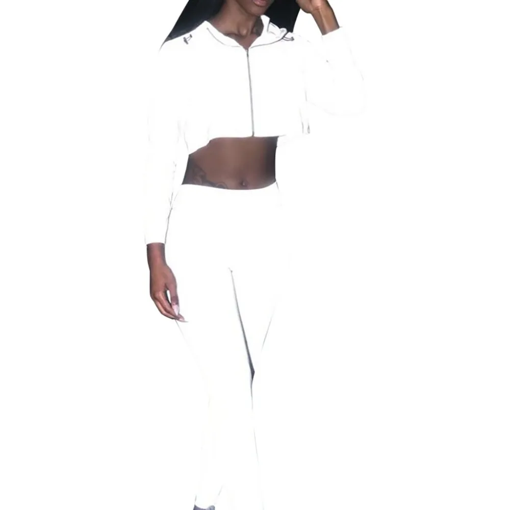 2 - ZSL90912651_0937134848718301321