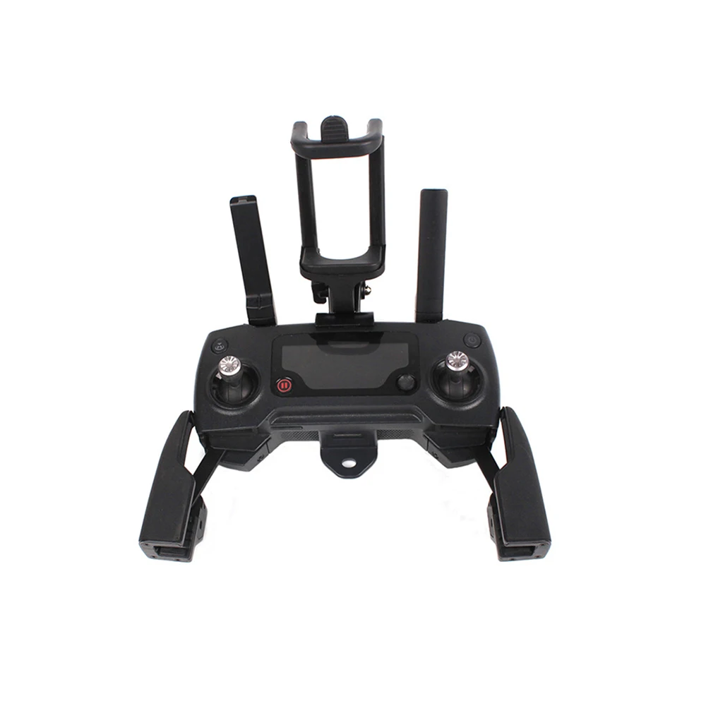 HohanLegend OrderSystem V2.0