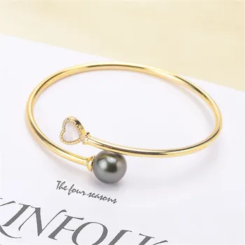 

Classic 925 Sterling silver chain accessories bracelet chain for jewelry making material