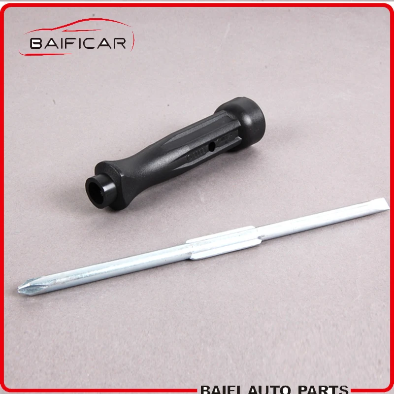 Новый набор инструментов Baificar 8Z0012255 для VW Golf 6 Sagitar Magotan Skoda Audi Seat | Автомобили и