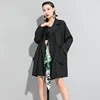 Coats 