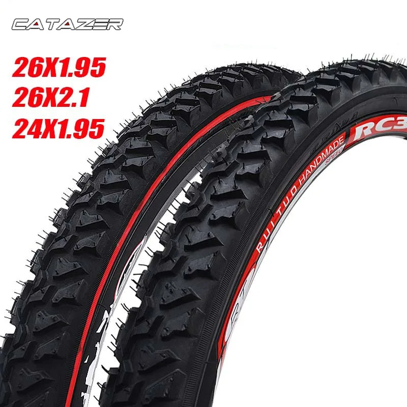 24 inch tyres