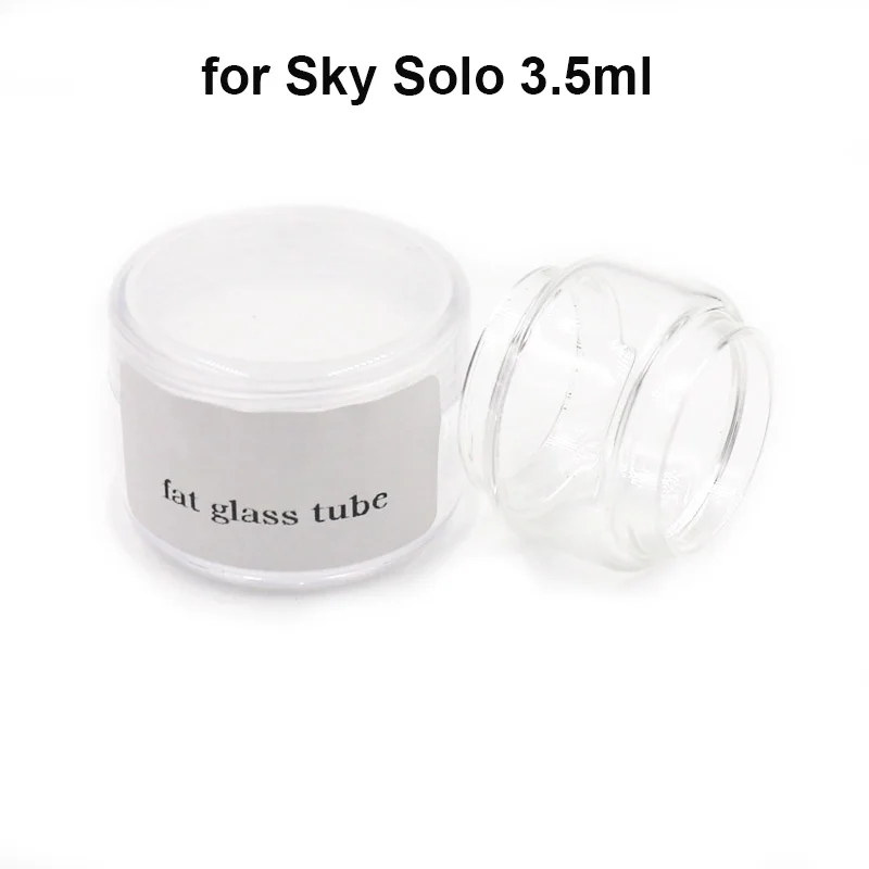 Sky Solo 3.5ml