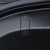 наборы для Tesla Model 3 Передняя Багажная Сумка Крючки для Tesla Model3 Frunk Крючки Клип Сумка Грузовой Крюк для Tesla Model 3 сумка Проститутки