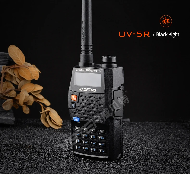 two way radios for sale Baofeng UV-6 PLUS Longer range Walkie Talkie Rechargeable 7W Power Dual Band ham radio transceiver  uv-5r  cb radio For Hunting mini walkie talkie