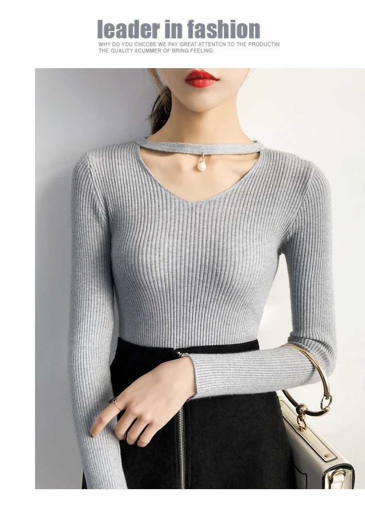 O1CN01SV3o8K1oHBhPrT3Tq_!!1604775199