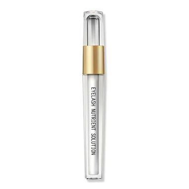 1 Сыворотка для роста ресниц Lash Lift набор для ламинирования ресниц лифтинг набор макияж средство для роста ресниц Мощный Макияж для ресниц сыворотка для ресниц лифтинг Seti - Цвет: 1