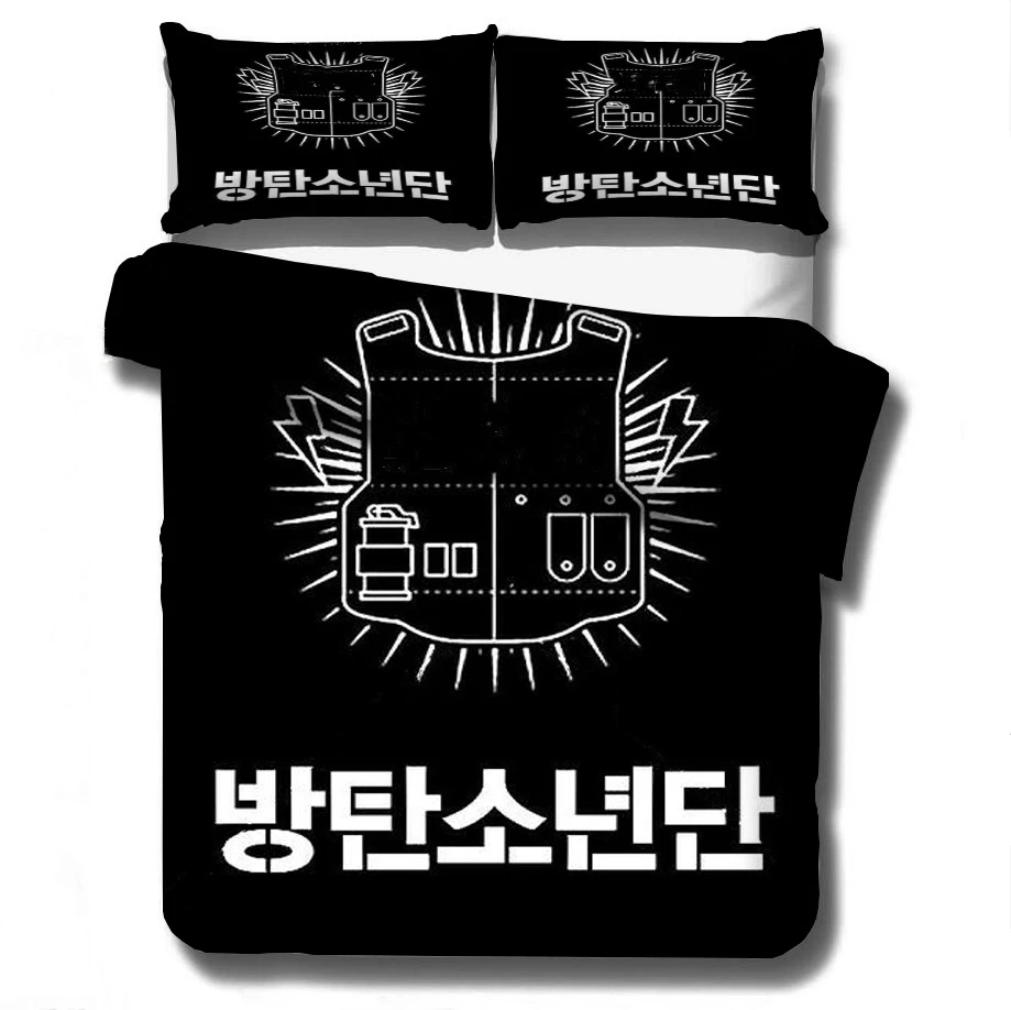 H76f80ffe2c824a5ba15b31420c8a1b3cB