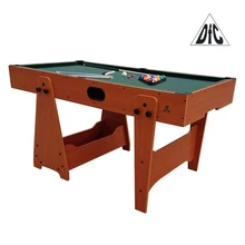 Игровой стол DFC KICK HM-GT-60301