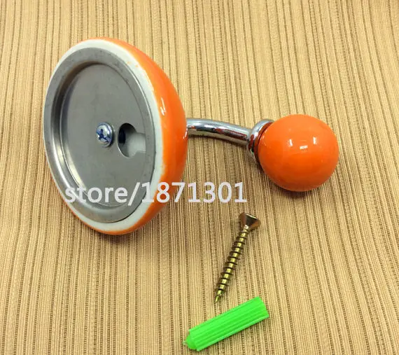 il_570xN.1207819022_q1u4