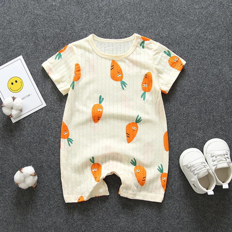 15497580818_1016124581