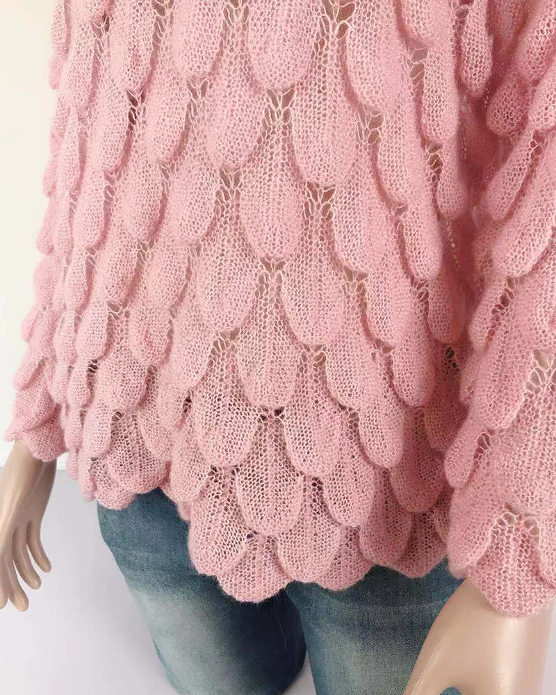 11662753051_1553896200