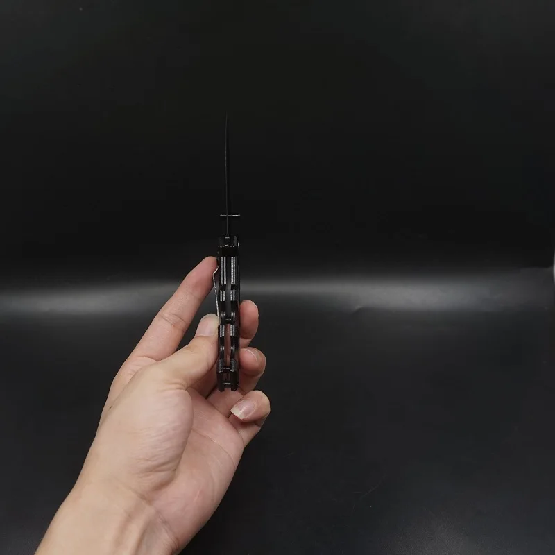 IMG_5690