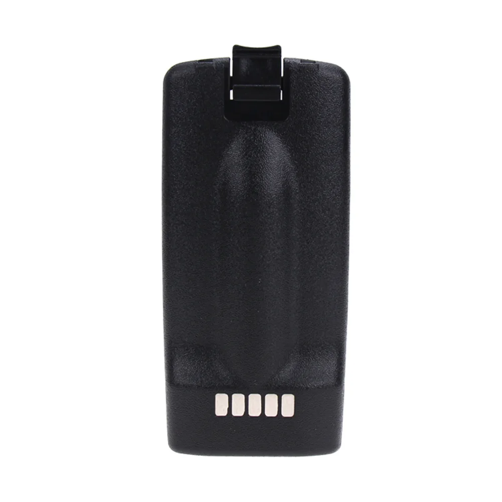 2X Replacement Battery for Motorola RMM2050 RMV2080 RMU2040 PMNN4434A RMU2080d RMU2080 XT220 XT420 PMNN4434 2