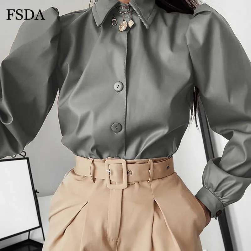 T8984W11速卖通 (3)