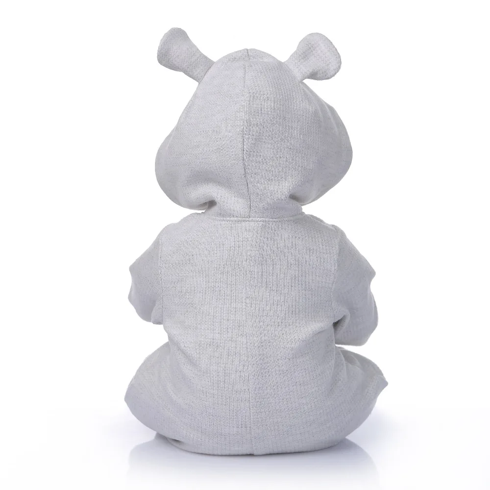 HTB1JqetU3HqK1RjSZJnq6zNLpXaB