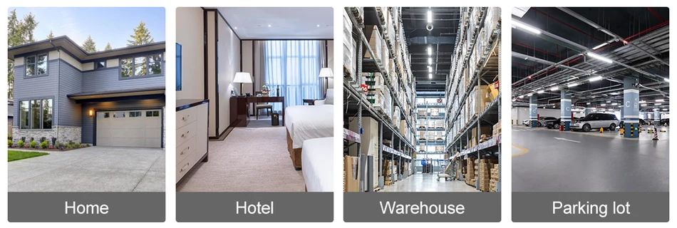 605灰色（黑玻）-8916E-16+16-POE套包-详情页2-20200527_05-