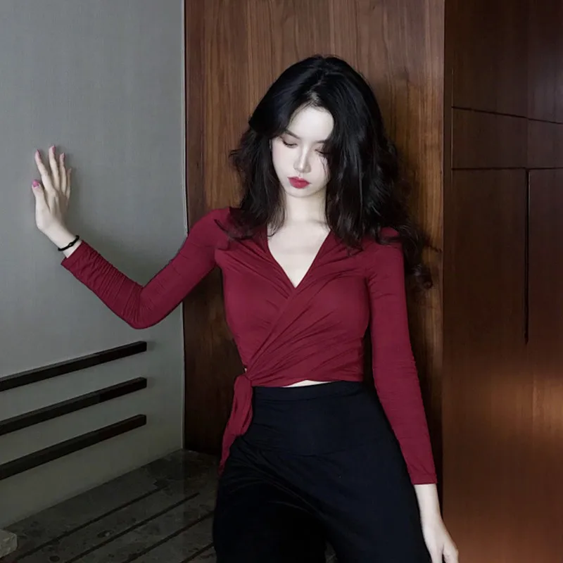 PJ0855JR (6)