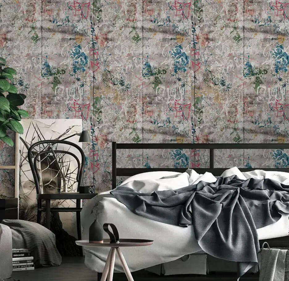 QQ截图20190723215008