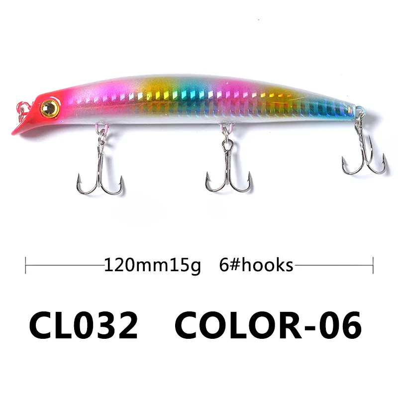 HTB11p_9XtfvK1RjSspfq6zzXFXaR