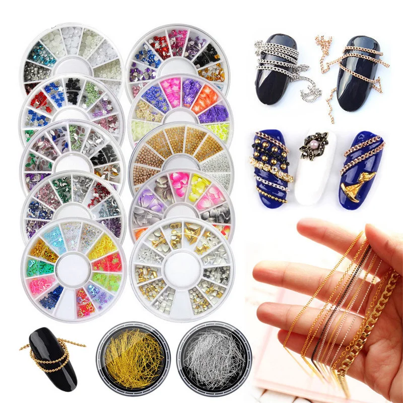 HTB19nLFd8Kw3KVjSZTEq6AuRpXa5