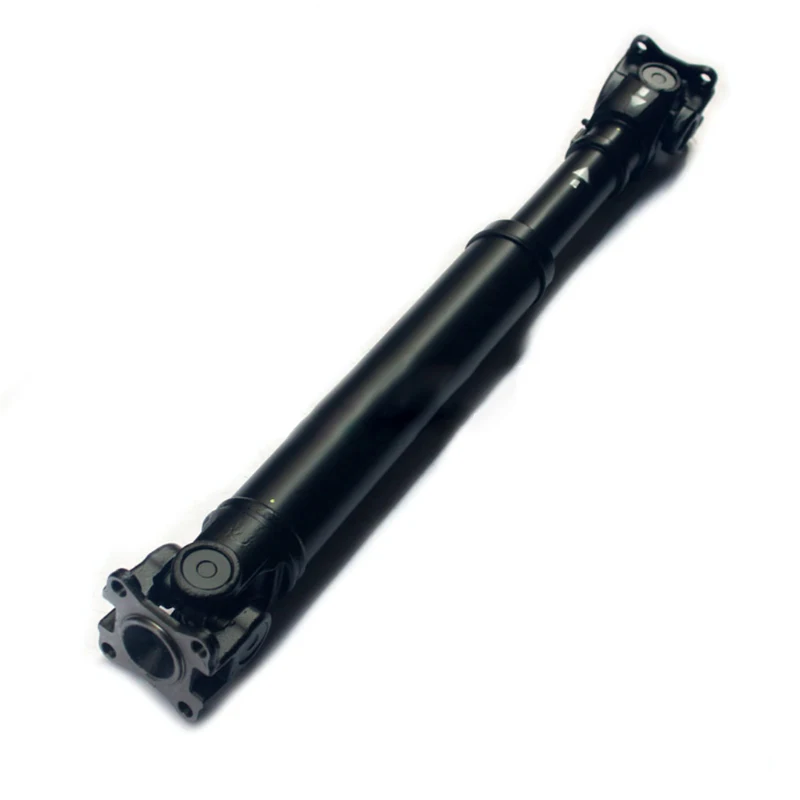 

High Performance high quality Auto parts Drive shaft for LAND CRUISER 37140-35190