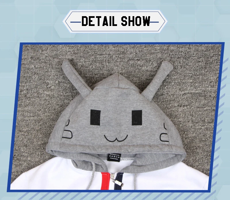 8704844231_606485354