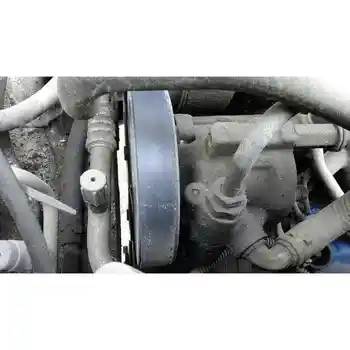 

STEERING PUMP PEUGEOT PARTNER (S1)