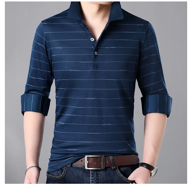 1 (3)