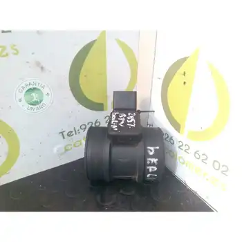 

9628336380 5WK9628 Air Flow Sensor Citroen Berlingo 1.9 Diesels