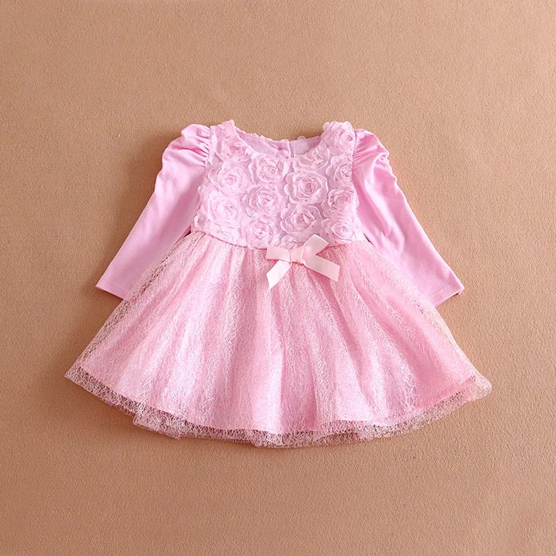 2308119810_1950221930