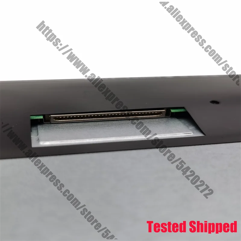 100%  ׽Ʈ LCD г ÷ ũ, M215HGE-L21 M215HGE-L23 M215HVN01.3 LM215WF3, 21.5 ġ