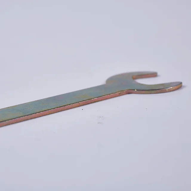 Tensor Para Botella De Gas De 30 Mm - Adaptador Para Propano/butano, Ideal Para Caravanas Y Campers