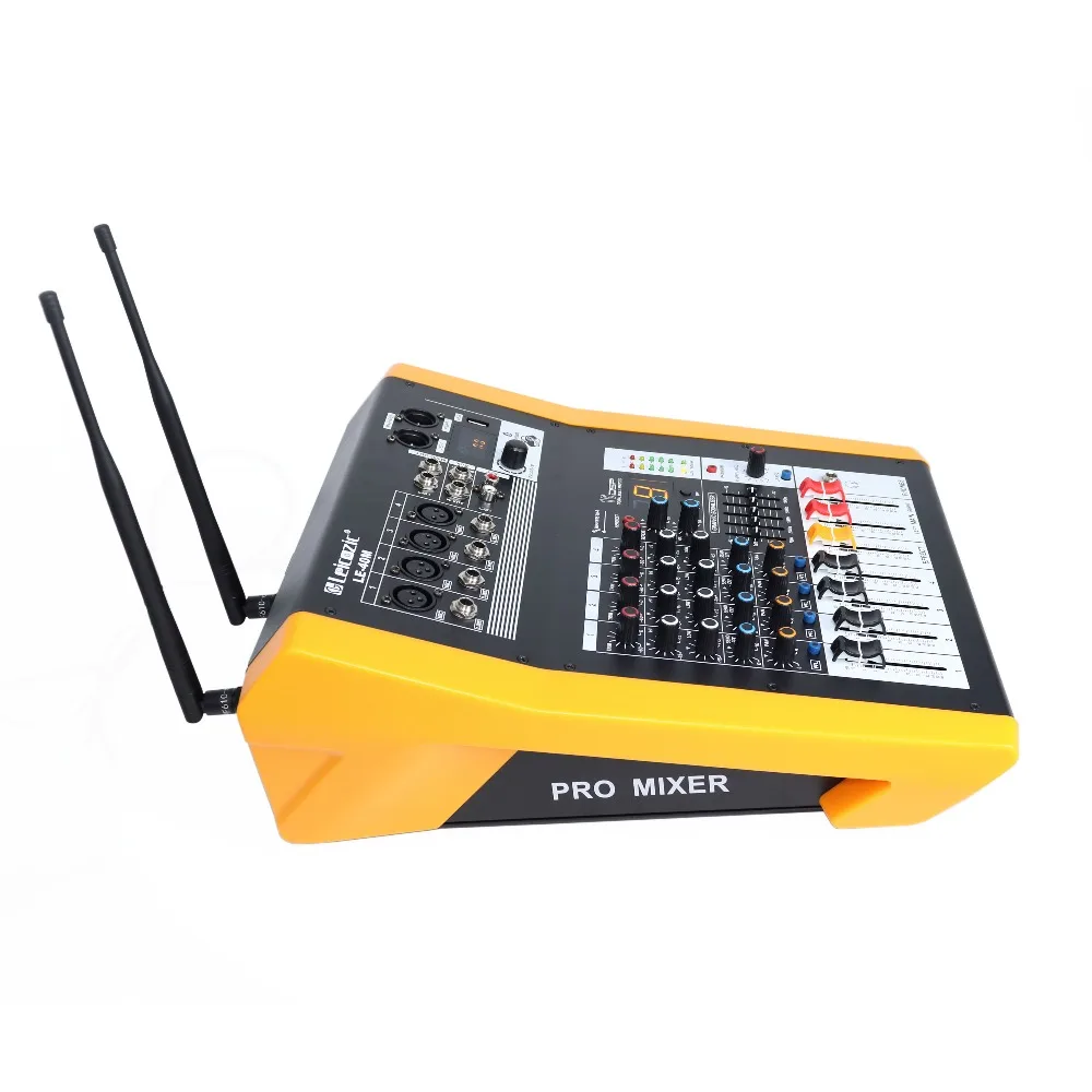 微信图片_20191111101939