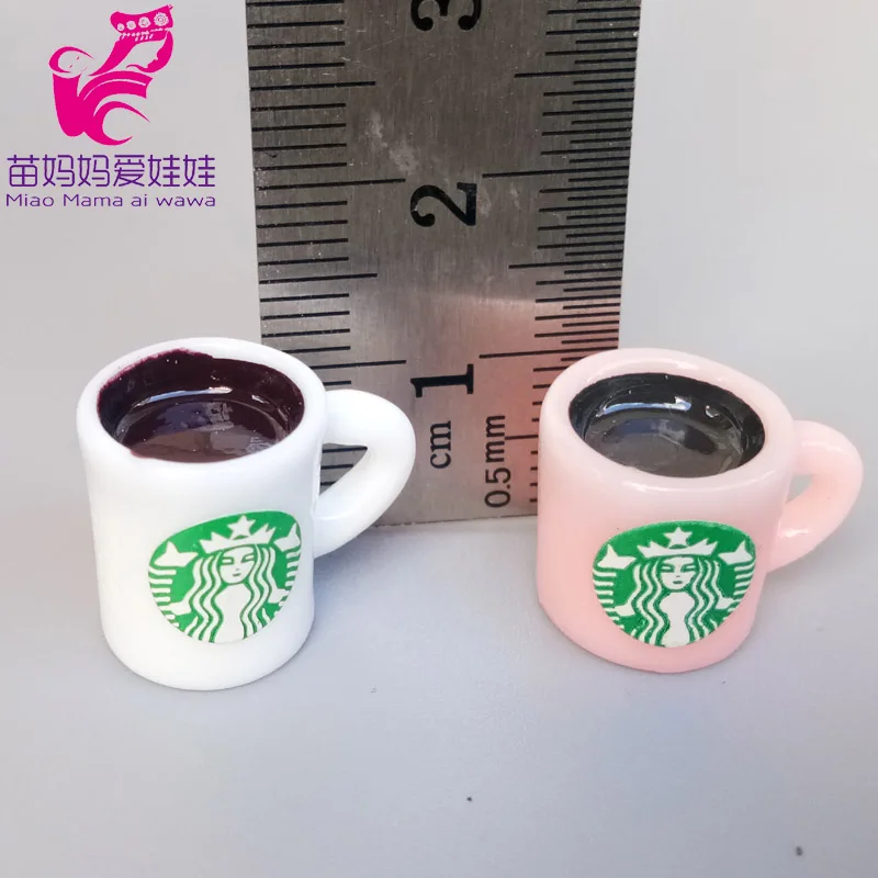 IMG_20200507_163823 拷贝